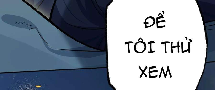 Thời Kỳ Tận Thế - Chapter 11 - Page 86