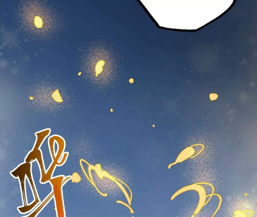 Thời Kỳ Tận Thế - Chapter 11 - Page 87