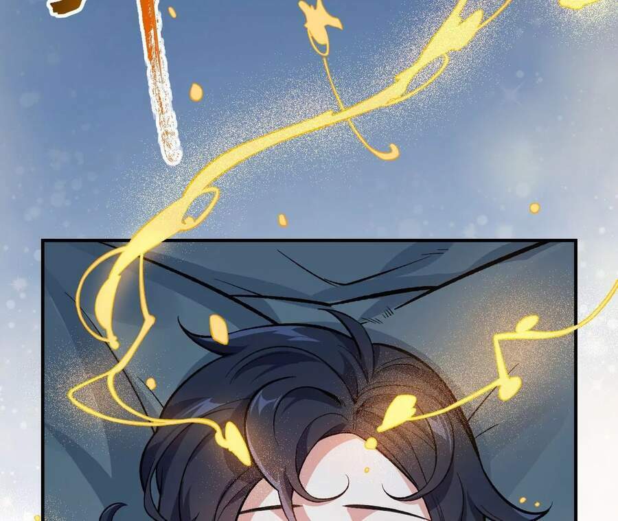 Thời Kỳ Tận Thế - Chapter 11 - Page 88