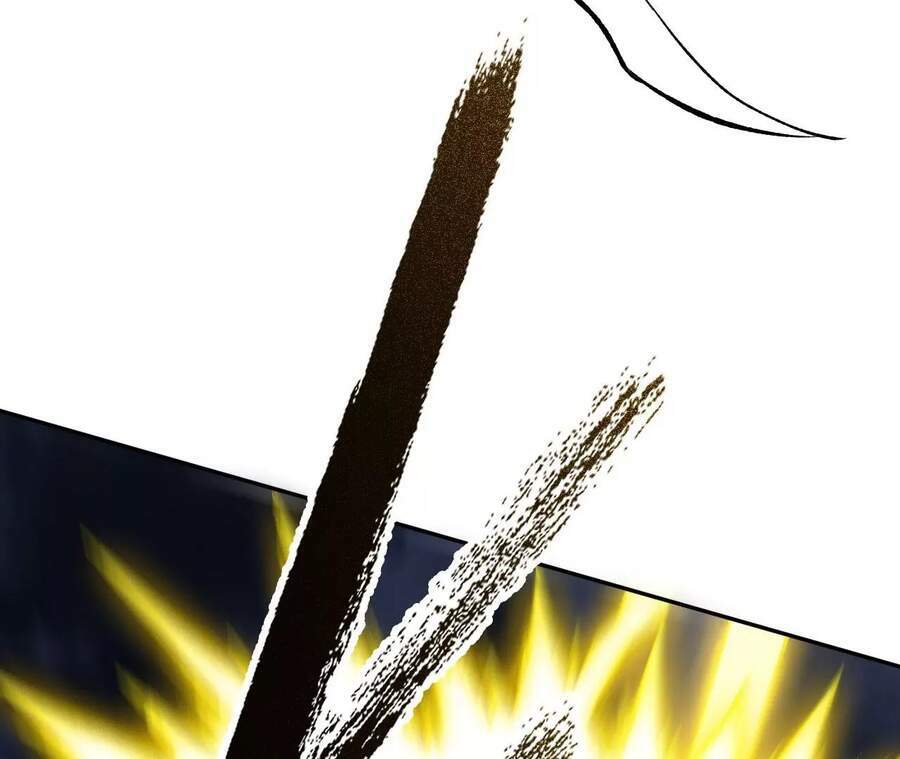 Thời Kỳ Tận Thế - Chapter 11 - Page 8