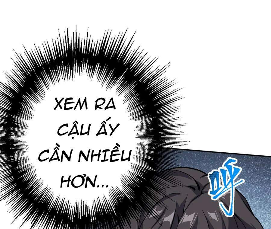 Thời Kỳ Tận Thế - Chapter 11 - Page 91