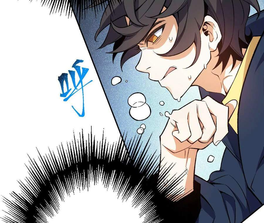 Thời Kỳ Tận Thế - Chapter 11 - Page 92