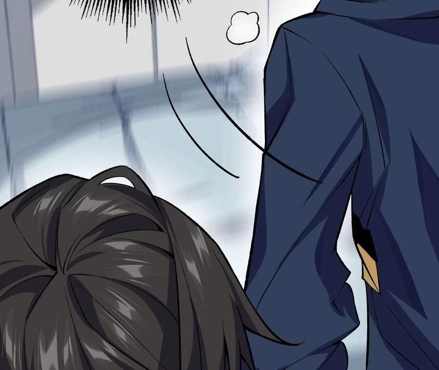 Thời Kỳ Tận Thế - Chapter 11 - Page 95