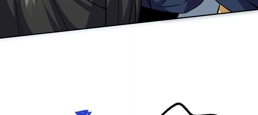 Thời Kỳ Tận Thế - Chapter 11 - Page 96