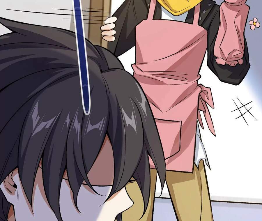 Thời Kỳ Tận Thế - Chapter 11 - Page 98