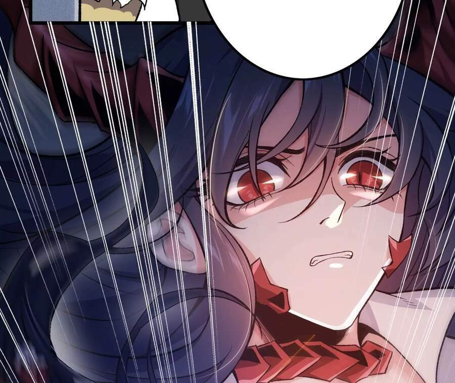 Thời Kỳ Tận Thế - Chapter 12 - Page 100