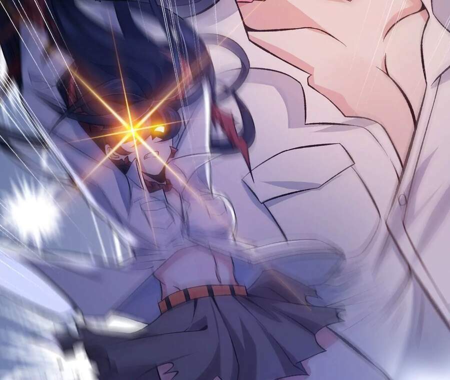 Thời Kỳ Tận Thế - Chapter 12 - Page 101