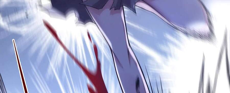 Thời Kỳ Tận Thế - Chapter 12 - Page 102