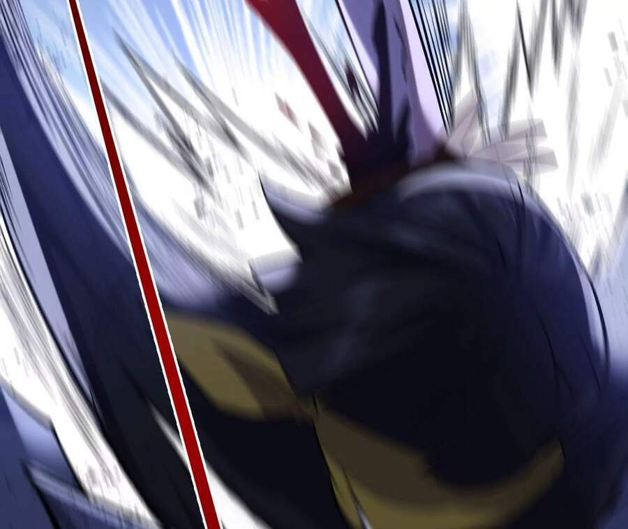 Thời Kỳ Tận Thế - Chapter 12 - Page 103