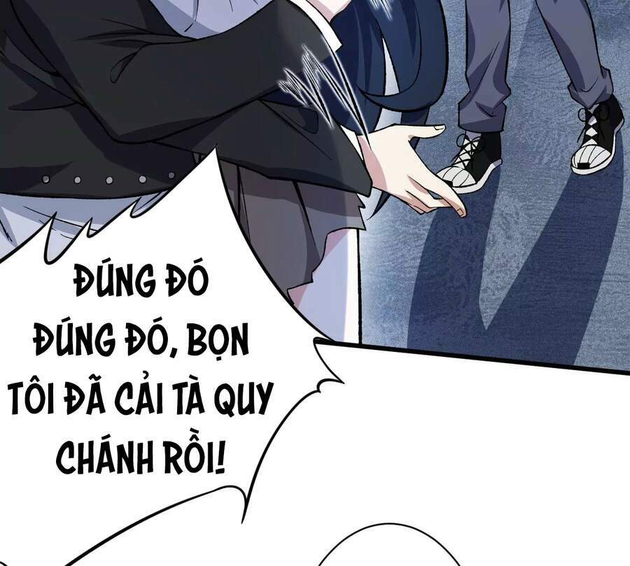 Thời Kỳ Tận Thế - Chapter 12 - Page 109