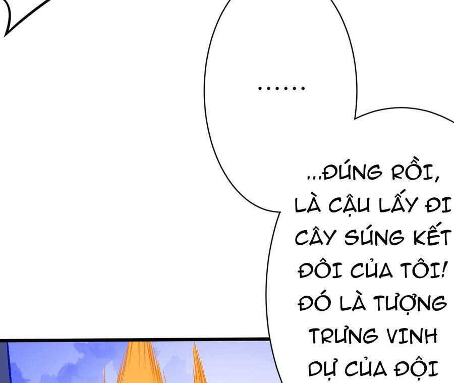 Thời Kỳ Tận Thế - Chapter 12 - Page 110