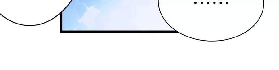 Thời Kỳ Tận Thế - Chapter 12 - Page 113