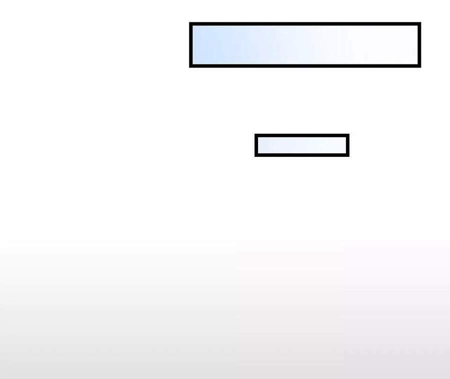 Thời Kỳ Tận Thế - Chapter 12 - Page 114