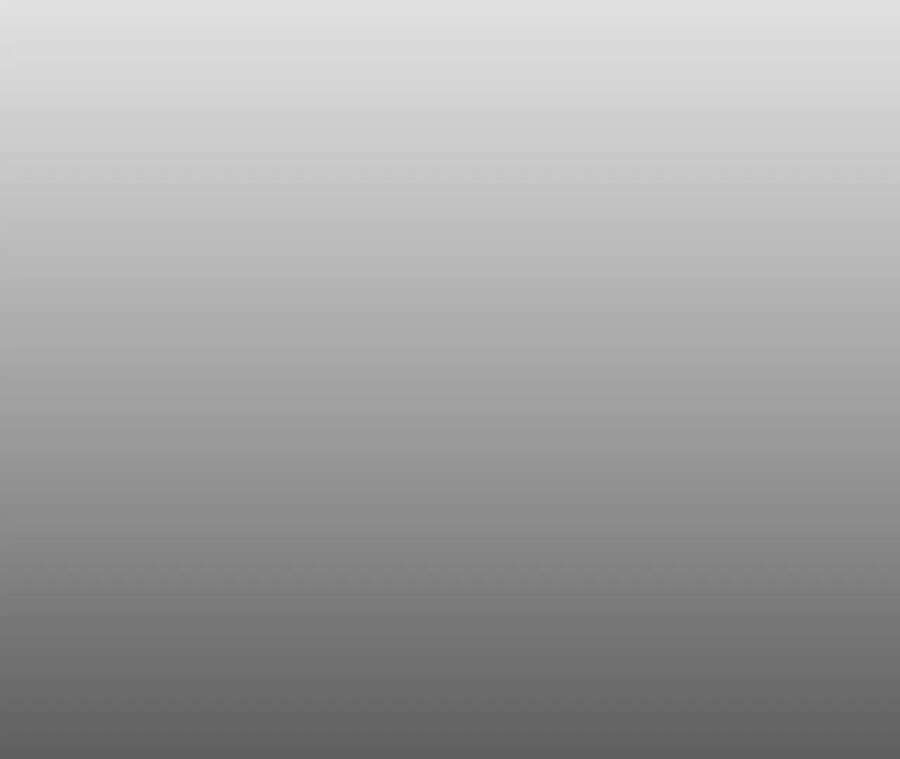 Thời Kỳ Tận Thế - Chapter 12 - Page 115