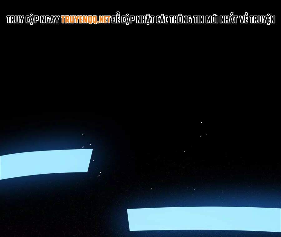 Thời Kỳ Tận Thế - Chapter 12 - Page 118