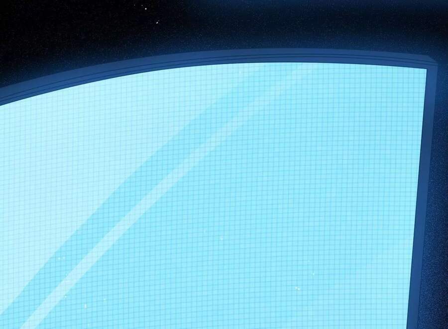 Thời Kỳ Tận Thế - Chapter 12 - Page 119