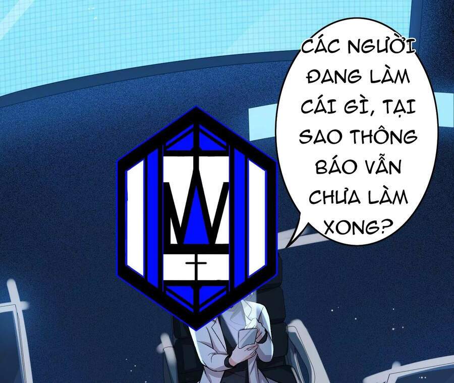 Thời Kỳ Tận Thế - Chapter 12 - Page 120