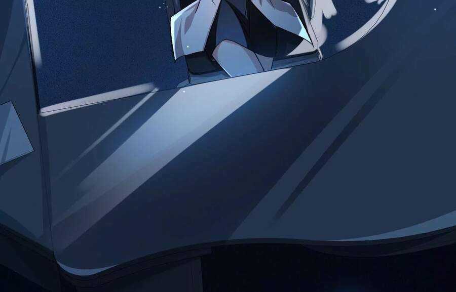 Thời Kỳ Tận Thế - Chapter 12 - Page 121