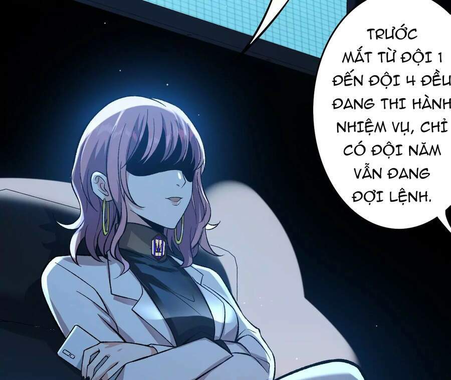 Thời Kỳ Tận Thế - Chapter 12 - Page 125