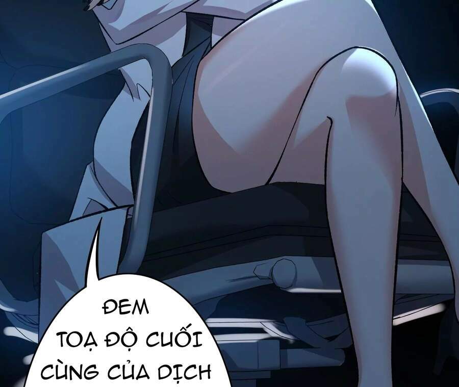 Thời Kỳ Tận Thế - Chapter 12 - Page 126