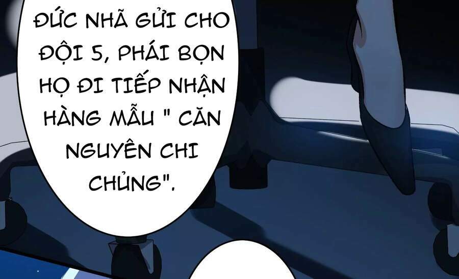 Thời Kỳ Tận Thế - Chapter 12 - Page 127