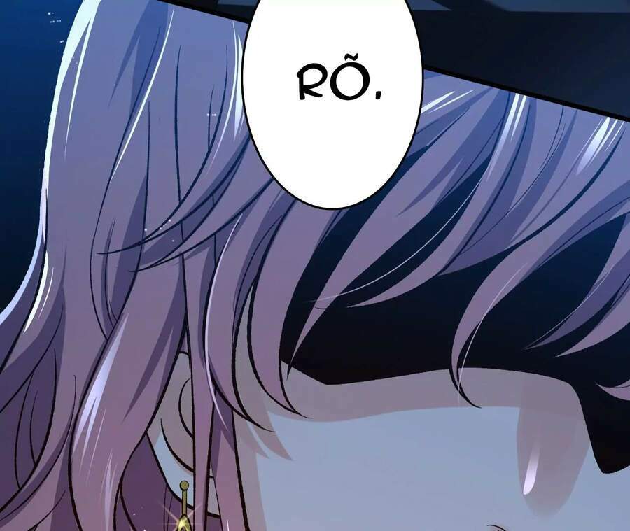 Thời Kỳ Tận Thế - Chapter 12 - Page 128