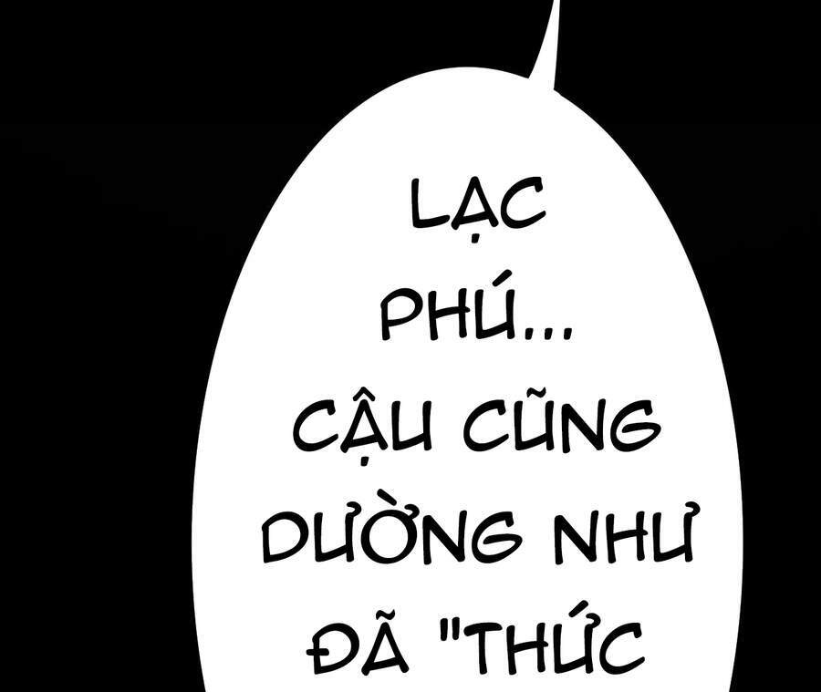 Thời Kỳ Tận Thế - Chapter 12 - Page 131