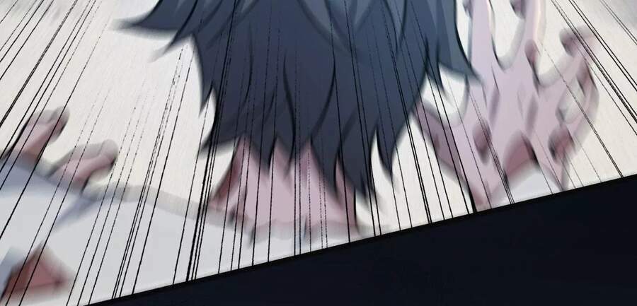 Thời Kỳ Tận Thế - Chapter 12 - Page 13