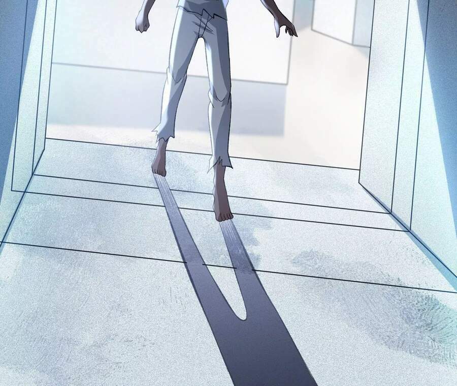 Thời Kỳ Tận Thế - Chapter 12 - Page 15