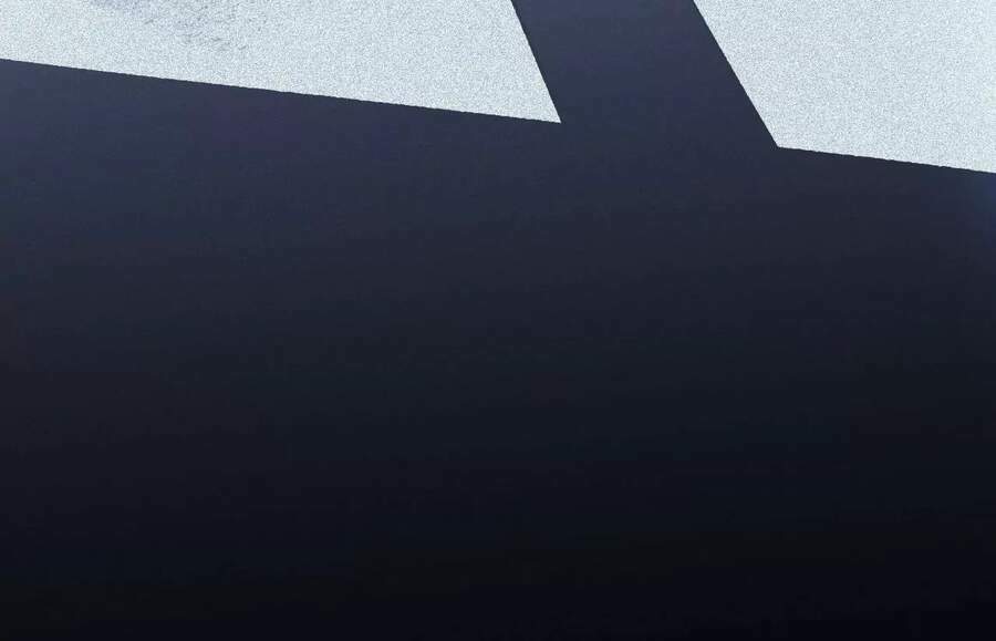 Thời Kỳ Tận Thế - Chapter 12 - Page 16