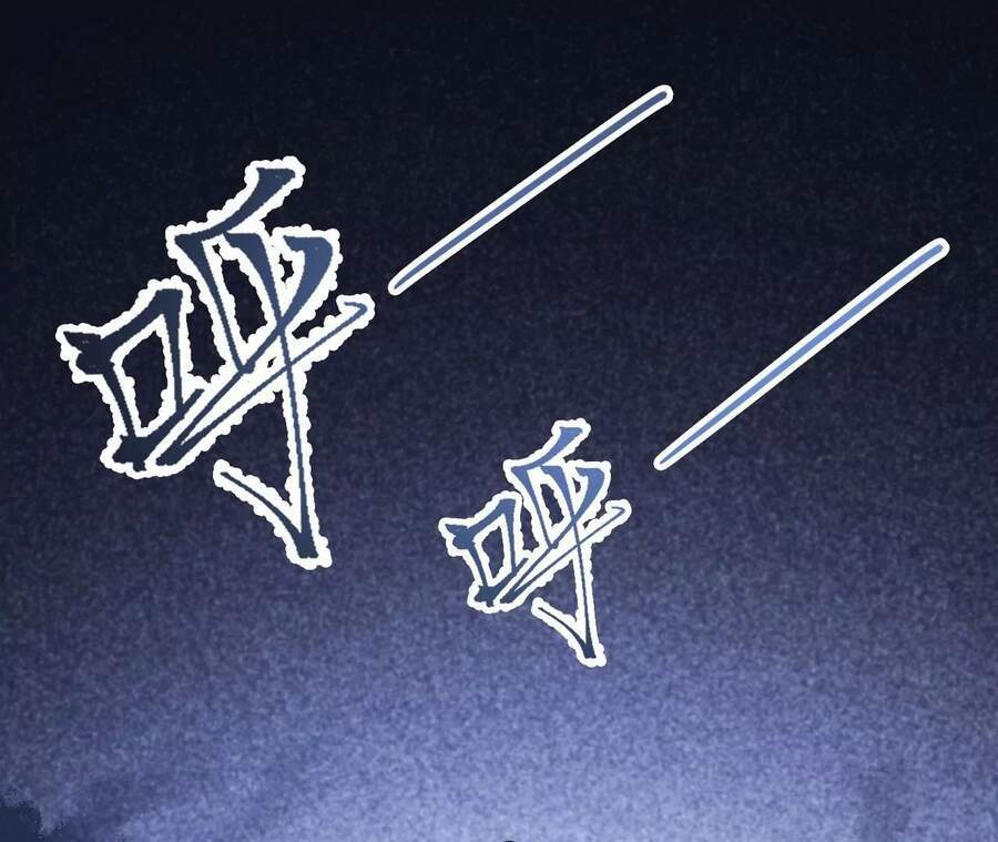 Thời Kỳ Tận Thế - Chapter 12 - Page 17