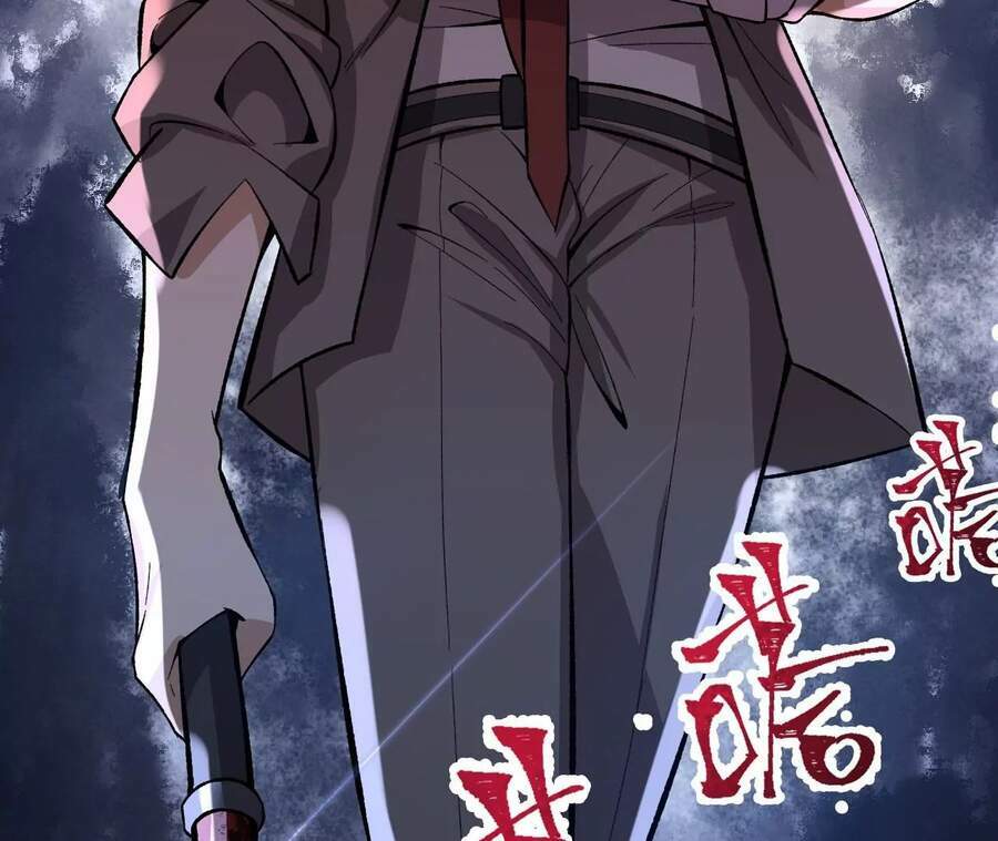 Thời Kỳ Tận Thế - Chapter 12 - Page 19