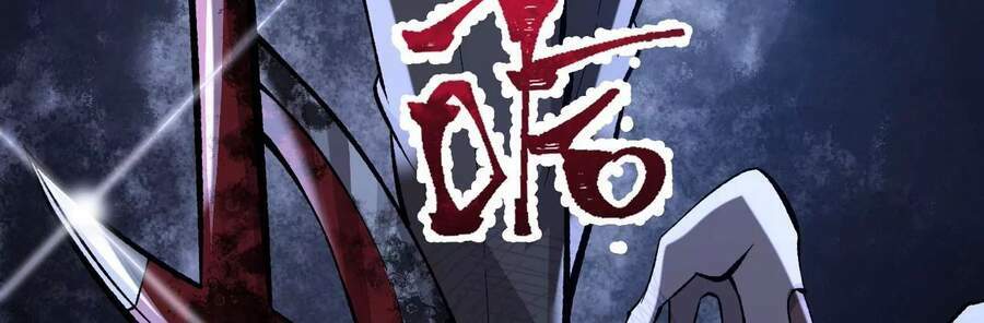 Thời Kỳ Tận Thế - Chapter 12 - Page 20