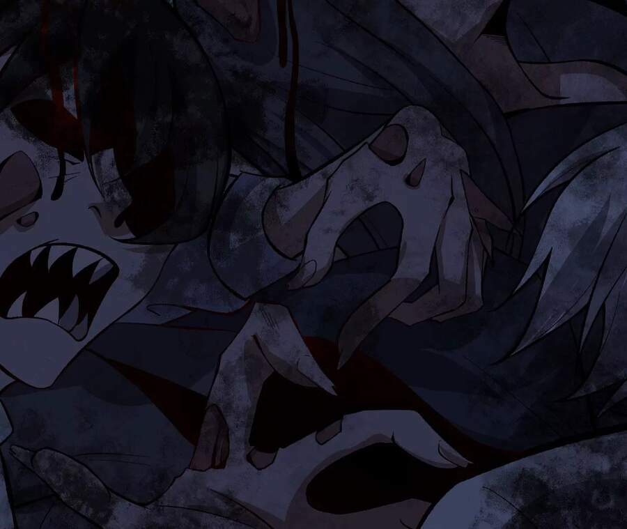 Thời Kỳ Tận Thế - Chapter 12 - Page 22