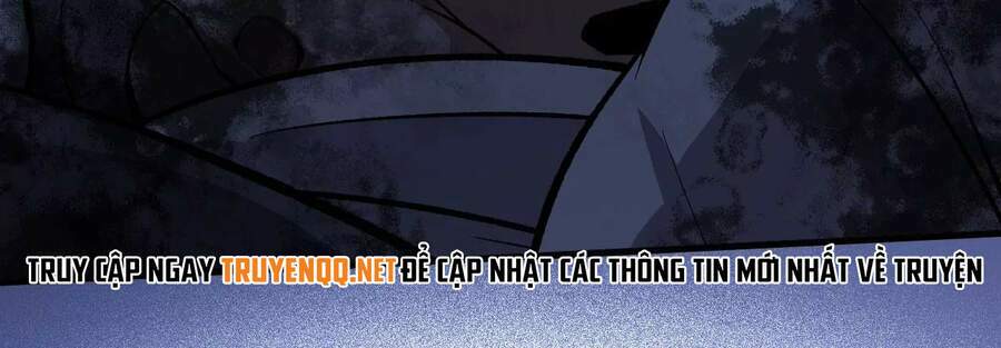 Thời Kỳ Tận Thế - Chapter 12 - Page 23