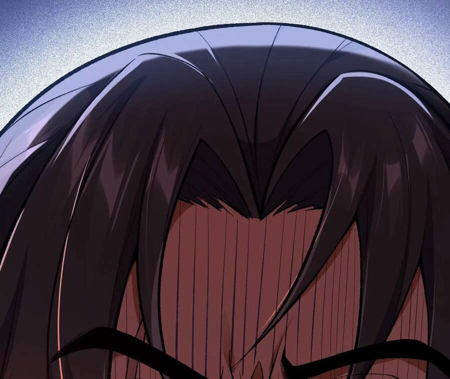 Thời Kỳ Tận Thế - Chapter 12 - Page 24