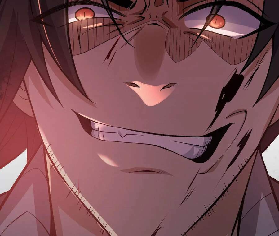 Thời Kỳ Tận Thế - Chapter 12 - Page 25