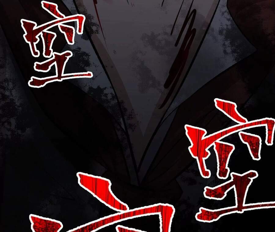 Thời Kỳ Tận Thế - Chapter 12 - Page 27