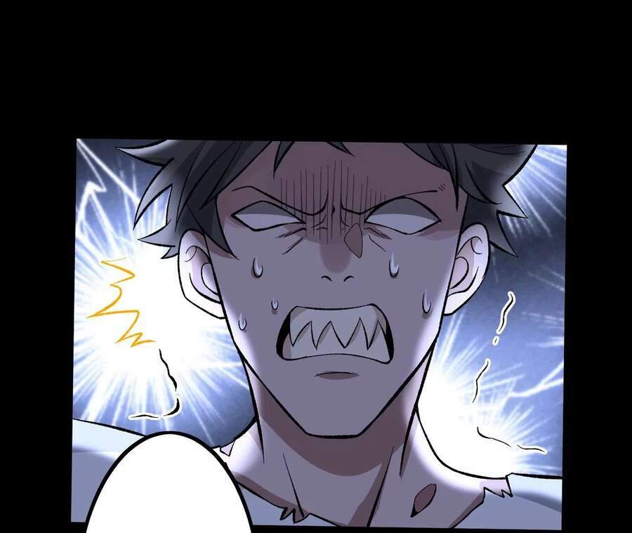 Thời Kỳ Tận Thế - Chapter 12 - Page 29