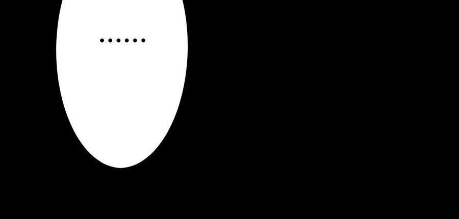 Thời Kỳ Tận Thế - Chapter 12 - Page 30