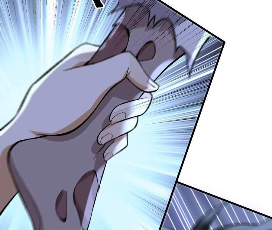 Thời Kỳ Tận Thế - Chapter 12 - Page 32