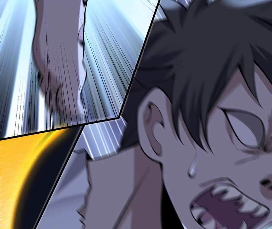 Thời Kỳ Tận Thế - Chapter 12 - Page 33