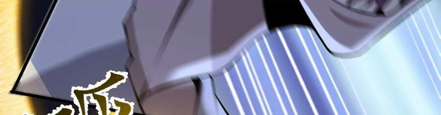 Thời Kỳ Tận Thế - Chapter 12 - Page 34