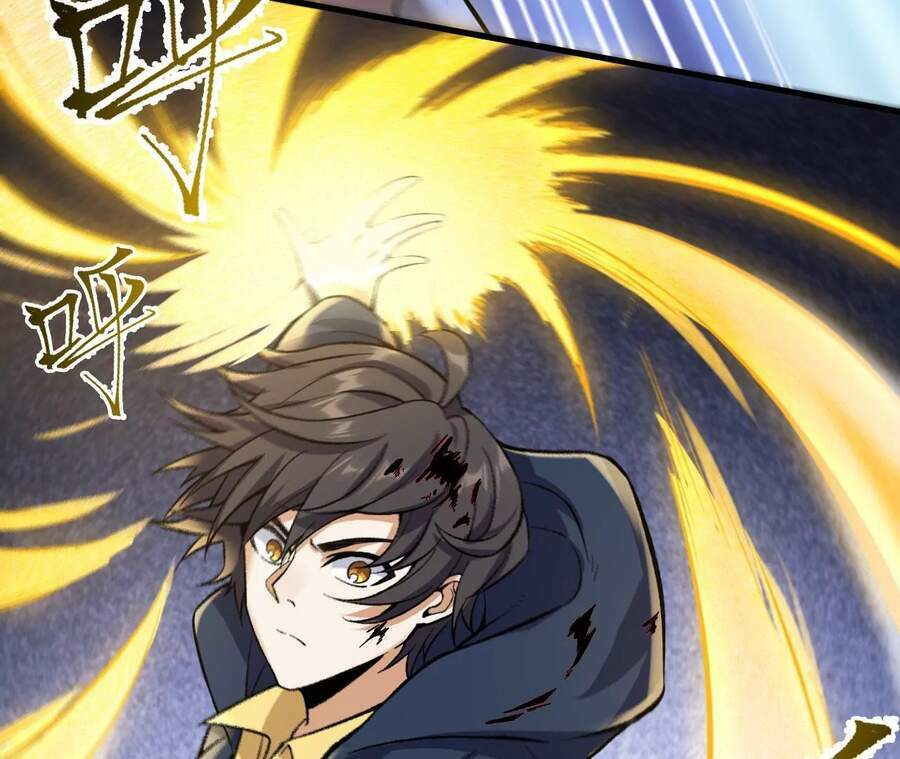 Thời Kỳ Tận Thế - Chapter 12 - Page 35