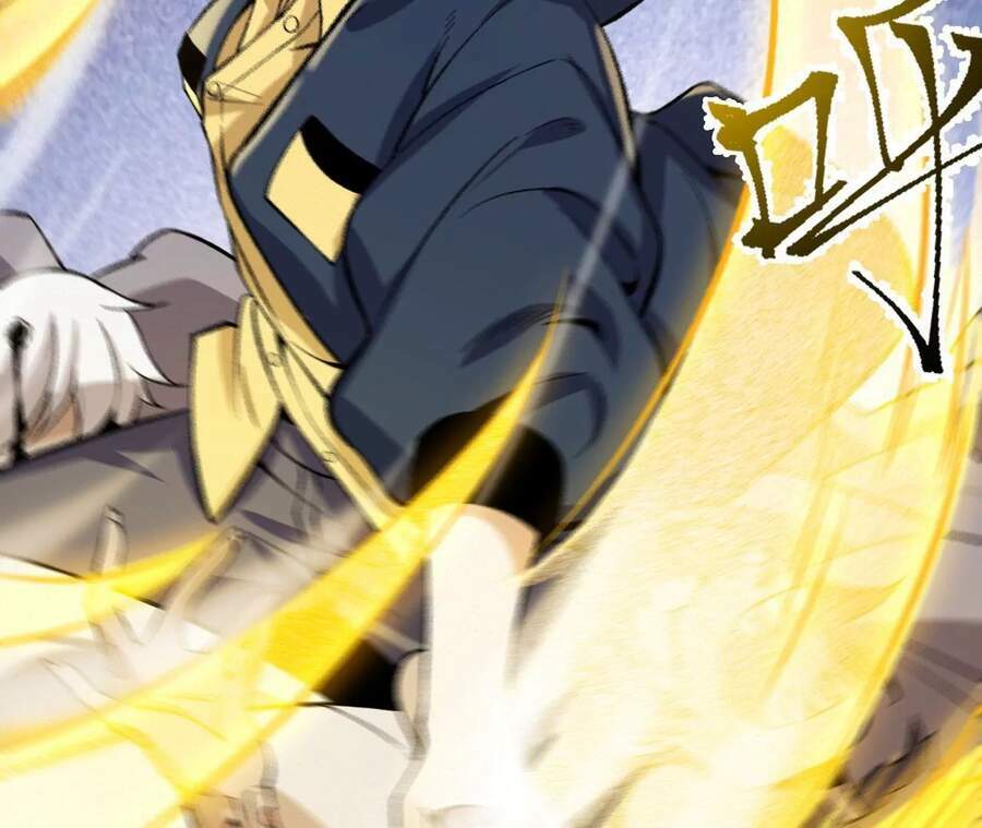 Thời Kỳ Tận Thế - Chapter 12 - Page 36