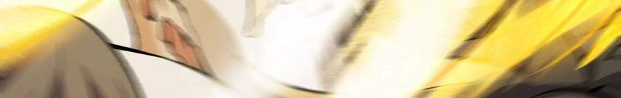 Thời Kỳ Tận Thế - Chapter 12 - Page 37