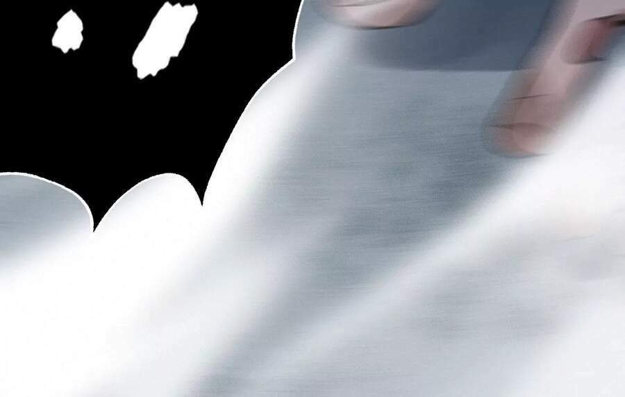 Thời Kỳ Tận Thế - Chapter 12 - Page 40