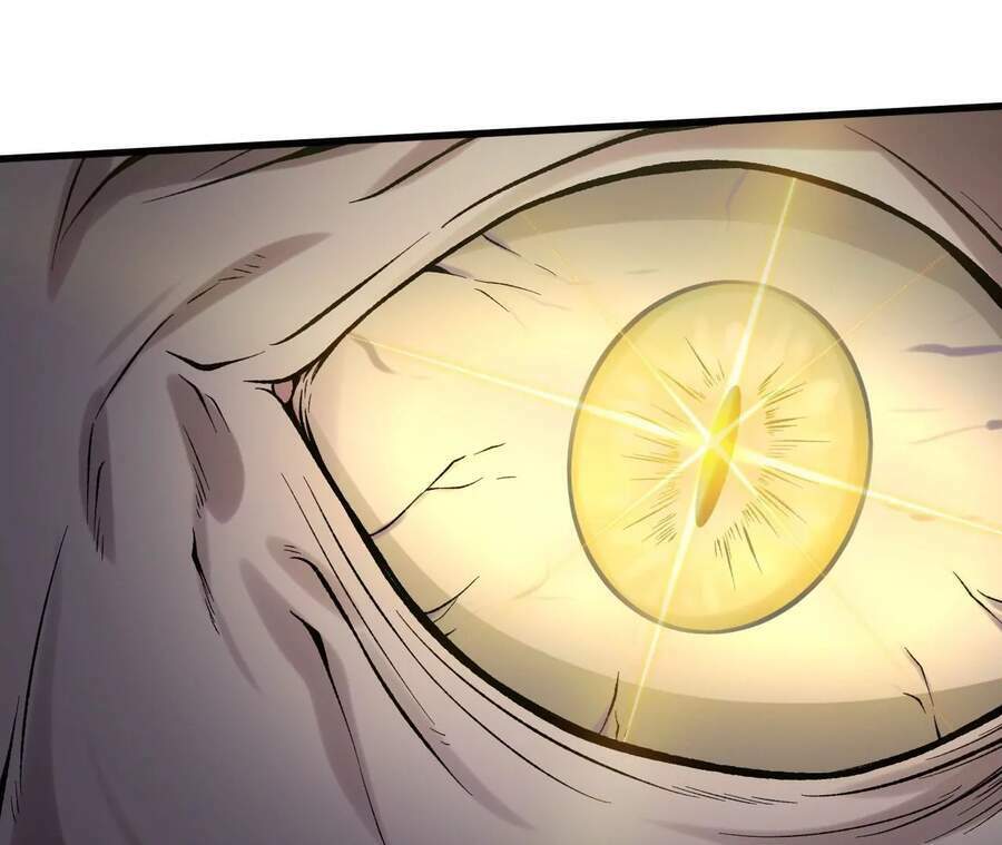 Thời Kỳ Tận Thế - Chapter 12 - Page 41