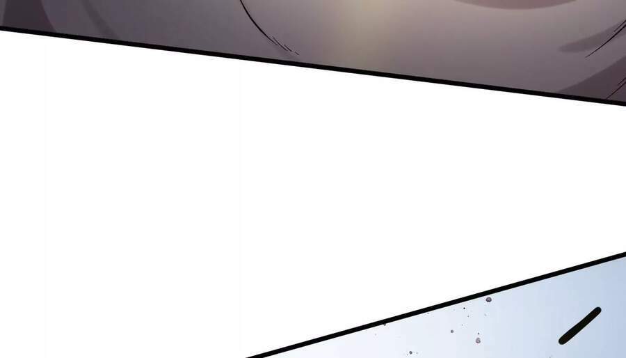 Thời Kỳ Tận Thế - Chapter 12 - Page 42