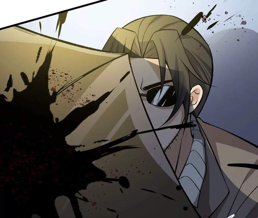 Thời Kỳ Tận Thế - Chapter 12 - Page 43